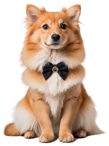 corgi,garrison,formal guy,sheeb,the pembroke welsh corgi,dogecoin,corgis,tuxedoes,welschcorgi,tuxedoed,pembroke welsh corgi,pomeranian,shibe,welsh corgi,businessman,gentlemanly,formal attire,ein,animals play dress-up,bowtie,Illustration,Vector,Vector 16