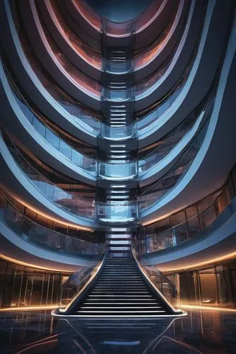 spiral staircase,spaceship interior,spiral stairs,spiralling,winding staircase,vertigo,spiral,arcology,staircase,spiral background,staircases,escalators,circular staircase,sky space concept,wormhole,escalator,levator,stairwell,elevators,futuristic architecture,Conceptual Art,Fantasy,Fantasy 17