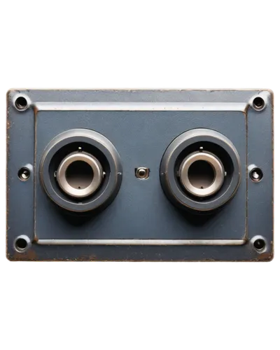 cylinder head,eyelets,doorbells,deadbolt,potentiometers,attenuators,escutcheons,faceplate,doorbell,attenuator,ventilation grille,ventilation clamp,sockets,latches,isolators,connector,electrical clamp connector,steam icon,power socket,kitchen socket,Illustration,Retro,Retro 14