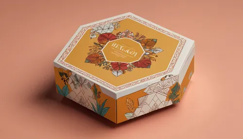 tea box,card box,gift box,gift boxes,giftbox,tea tin,clay packaging,lolly jar,watercolor valentine box,index card box,chinese takeout container,chinese food box,wine boxes,little box,heart shape rose box,christmas packaging,panettone,savings box,commercial packaging,musical box,Photography,General,Realistic