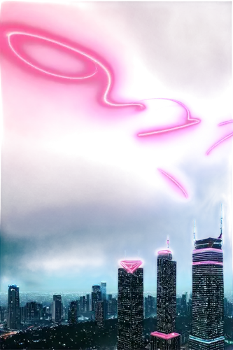 cybercity,skylighted,skyterra,coruscant,cyberrays,light paint,skyline,mesosphere,skycraper,coruscating,futurist,futuristic landscape,baconsky,skyscraping,vapor,manhattanite,cosmos 1999,cyberscene,troposphere,planet alien sky,Photography,Fashion Photography,Fashion Photography 11