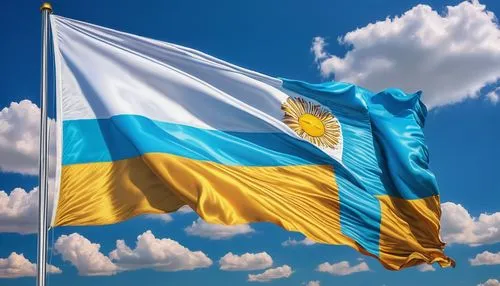 ensign of ukraine,i love ukraine,uruguaiana,uruguayan,argentine,uruguayo,uruguaya,argentino,argentinan,uruguay,argentine patagonia,ukrainska,uruguyan,ukraina,ukranians,argentina,argentinean,argentaria,porozo,argentin,Illustration,Realistic Fantasy,Realistic Fantasy 06