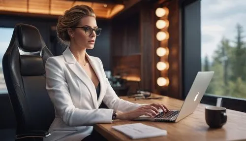 bussiness woman,girl at the computer,women in technology,computer business,woman sitting,business women,flixbus,business woman,place of work women,travel woman,blur office background,modern office,remote work,working space,online path travel,stretch limousine,mercedes eqc,computer workstation,businesswoman,payments online,Photography,General,Commercial