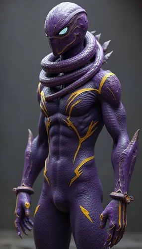 kraang,vanu,adirek,donatello,nazarian,sackman,Photography,General,Realistic