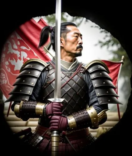 naomasa,bujinkan,michizane,hogun,uematsu,nobunaga,daimyos,samurai,mifune,takayuki,masajuro,sugiharto,kenzan,nobuyuki,katsushige,sanjuro,hirohito,naginata,yasunaga,masakatsu