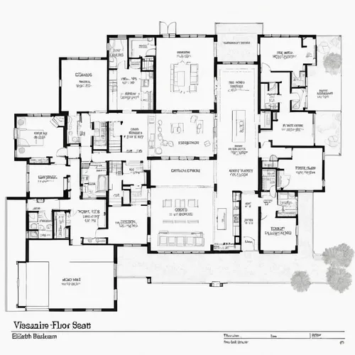 Visualize the floor plan and assign seats easily.,floorplan home,house floorplan,floor plan,house drawing,architect plan,penthouse apartment,core renovation,house shape,ventilation grid,an apartment,r