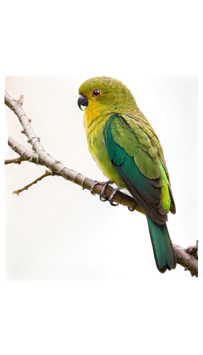 yellowish green parakeet,yellow green parakeet,green rosella,yellow parakeet,beautiful yellow green parakeet,kakariki parakeet,south american parakeet,budgerigar parakeet,sun parakeet,green parakeet,golden parakeets,yellow-green parrots,tanager,cute parakeet,parakeet,tiger parakeet,budgie,beautiful parakeet,blue parakeet,quaker parrot,Art,Classical Oil Painting,Classical Oil Painting 31