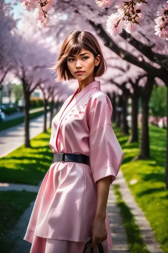 japanese sakura background,sakura background,sakura blossom,the cherry blossoms,sakura blossoms,sakura tree,sakura,cherry blossoms,sakura flower,sakura trees,japanese floral background,hanbok,takato cherry blossoms,world digital painting,japanese woman,cherry blossom festival,sakura flowers,cherry blossom,pink cherry blossom,spring background