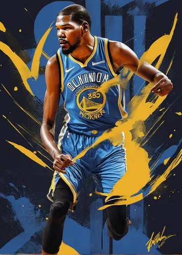 cauderon,thunder,bandana background,wallpaper,thunder snake,the warrior,the fan's background,zion,lance,denim background,oracle,would a background,nba,warriors,vector graphic,birthday banner background,ros,digital background,desktop wallpaper,derrick,Art,Artistic Painting,Artistic Painting 24