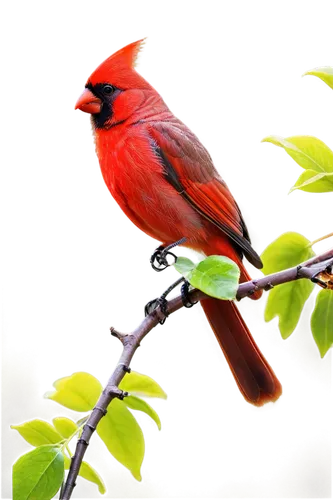 red feeder,red cardinal,red bird,cardenales,northern cardinal,cardinalis,red beak,scarlet honeyeater,crimson finch,red finch,tanager,cardinal,red headed finch,cardenal,male northern cardinal,cardinals,redbird,bushshrike,beautiful bird,tanagers,Conceptual Art,Oil color,Oil Color 19