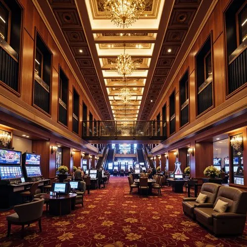 ameristar,silversea,cotai,emirates palace hotel,seafrance,tulalip,hotel hall,lobby,winstar,habtoor,hotel lobby,venetian hotel,caesars palace,intercontinental,ballroom,staterooms,sportsbook,cardroom,riverwind,dragon palace hotel