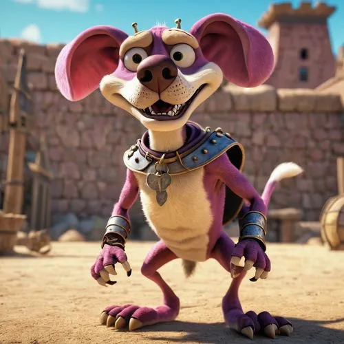 daxter,ratigan,janja,rattiszell,ratcliff,ratwatte,color rat,aparri,panchito,ratliffe,rataje,ratshitanga,ratsiraka,rattazzi,pintauro,ratterman,cartoon animal,reignited,snagglepuss,ratico,Photography,General,Realistic