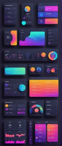 palette,flat design,color picker,infographic elements,gradient effect,rainbow color palette,vector infographic,80's design,color palette,design elements,ux,dribbble,landing page,music sheets,colors,portfolio,neon arrows,color chart,color circle articles,neon colors,Illustration,American Style,American Style 09