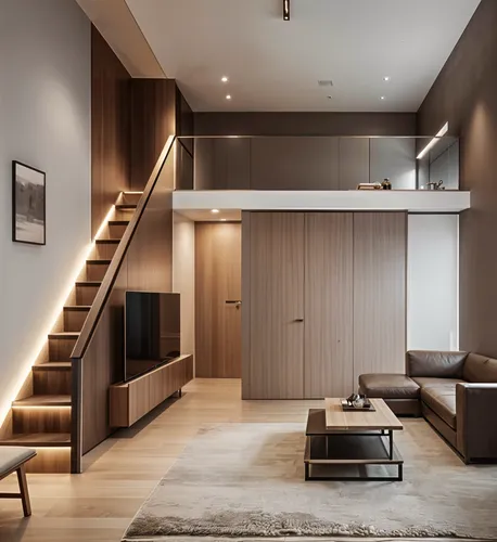 minotti,interior modern design,shared apartment,hallway space,modern room,contemporary decor,modern minimalist lounge,home interior,loft,appartement,an apartment,associati,lofts,penthouses,modern decor,modern style,apartment,habitaciones,modern living room,sky apartment