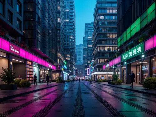 colored lights,colorful city,neon arrows,shinjuku,tokyo,neon lights,neons,tokyo city,paulista,akihabara,light trail,mongkok,colorful light,guangzhou,soho,ikebukuro,shanghai,neon light,light trails,urban