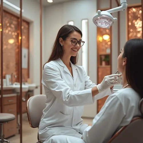 periodontist,microdermabrasion,labiodental,dental care,hygienists,hygienist,dermabrasion,dermatologist,dentist,aestheticians,mesotherapy,dentists,laser teeth whitening,esthetician,orthodontists,aesthetician,noninvasive,dermatologists,orthodontics,dermagraft,Photography,General,Realistic