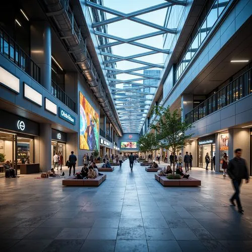 chatswood,britomart,queensgate,hammerson,westfields,broadmead,burswood,friedrichstrasse,eastgate,omotesando,kista,westfield,chadstone,arlanda,shopping mall,arndale,shoppingtown,stockmann,shopping street,chermside