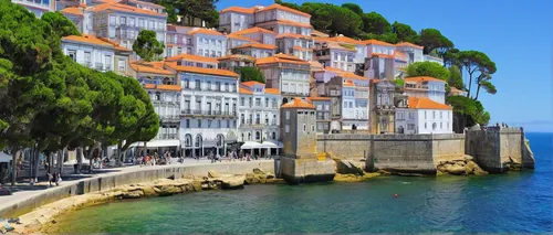 funny Portugal quotes,dubrovnik city,dubrovnik,dubrovnic,island of rab,kings landing,sveti stefan,castle de sao jorge,monaco,trogir,cascais,montenegro,constantinople,lisbon,bonifacio,marseille,izmir,c