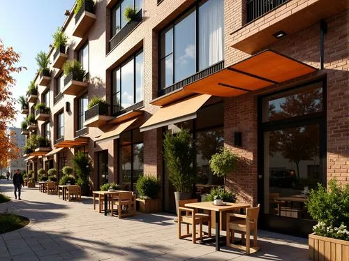 limewood,marshalsea,patios,liveability,new housing development,corten steel,broadmead,terrasse,3d rendering,redbrick,cohousing,streetscape,paving slabs,inmobiliaria,arkitekter,outdoor dining,netherwood,urbanspoon,townhomes,render