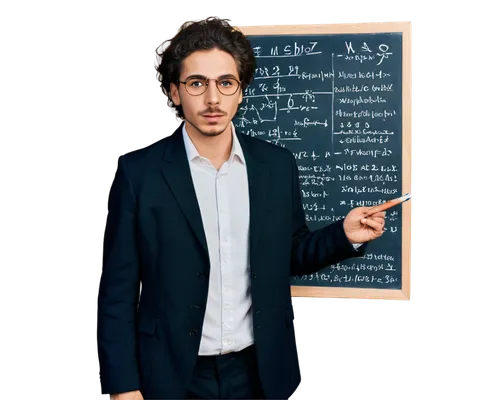 logician,profesor,mathematician,chalkboard background,blackboard,pendarovski,professor,statistician,zaltzman,pedagogue,lagrangian,blackboards,chalk blackboard,professore,logicians,dyscalculia,professedly,cryptographer,perkowitz,biostatistician,Photography,Fashion Photography,Fashion Photography 14