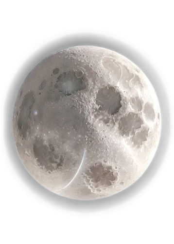 lunar phase,moon phase,galilean moons,jupiter moon,lunar,moon seeing ice,moon surface,lunar surface,lunar landscape,celestial body,lunar rocks,moon vehicle,moon base alpha-1,moonscape,moons,moonbeam,silver coin,moon car,moon,phase of the moon,Conceptual Art,Sci-Fi,Sci-Fi 30