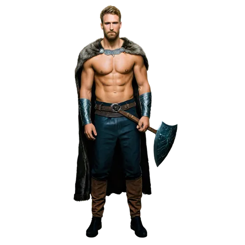 derivable,hemsworth,basch,menelaus,leathery,themistocles,god of thunder,sydal,northman,kellan,leatherman,hodierna,codpiece,thor,thors,atharva,odair,leather texture,png transparent,male character,Conceptual Art,Daily,Daily 22