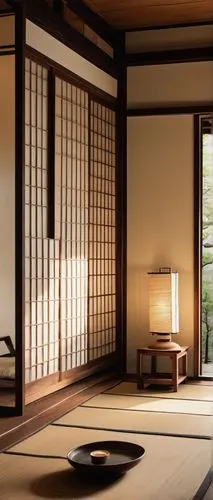 japanese-style room,tatami,ryokan,ryokans,chanoyu,tea ceremony,dojo,zazen,japanese style,japanese patterns,shoin,shintoism,japanese zen garden,zen garden,teahouse,japanese lamp,japanese art,hakama,hideyoshi,heian,Photography,Documentary Photography,Documentary Photography 06