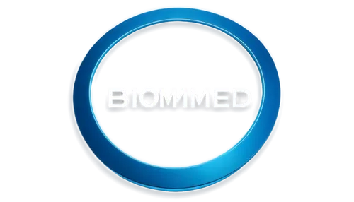 biosimilar,biomet,bioremediation,biomanufacturing,biosamples icon,bioidentical,biopsied,bioinformatic,bioinorganic,bioequivalent,bioengineered,biocides,bioclimatic,bioshield,biomimetics,biodefense,biopharmaceuticals,biomedica,bioaccumulate,biobehavioral,Photography,General,Cinematic