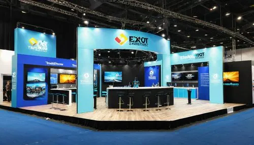 property exhibition,sales booth,tradeshow,computex,interdental,escenario,photokina,eeurope,tradeshows,cebit,eurosatory,ceatec,ukrtelecom,fitur,railtex,infocomm,ebu,communicasia,product display,europort,Photography,Documentary Photography,Documentary Photography 04