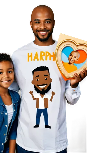 stepparent,happy family,happy birthday banner,hardap,vector image,hbgary,hopefund,birthday banner background,father's day gifts,habte,mehd,happyanunoit,vector people,happel,vector graphic,hdepot,happyland,birthday template,hiero,bomani,Unique,Paper Cuts,Paper Cuts 02