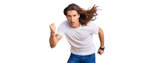 sanjaya,peckett,avan,avidan,juliani,portrait background,drakoulias,jandrokovic,zacchara,gubler,melendi,pelo,jeans background,manadel,png transparent,transparent background,gringoire,photographic background,loubet,yehezkel,Art,Artistic Painting,Artistic Painting 37