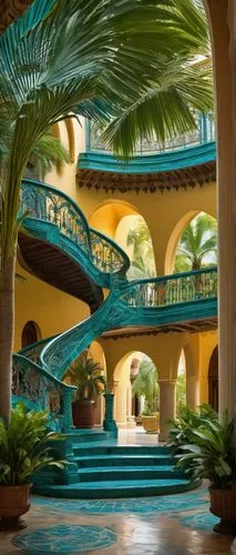 hacienda,atriums,iberostar,palmilla,hotel nacional,guastavino,cochere,punta cana,breezeway,tropicale,hotel riviera,atrium,royal palms,tropical house,megaresorts,courtyards,curacao,waterslides,inside courtyard,dragon palace hotel,Conceptual Art,Daily,Daily 23