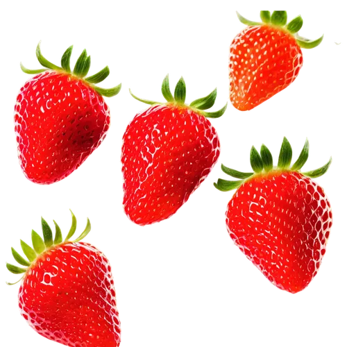 strawberries,strawberry,strawberry ripe,red strawberry,strawberries falcon,virginia strawberry,mock strawberry,berry fruit,fruit pattern,mollberry,strawberry plant,alpine strawberry,fresh berries,berries,strawberry jam,nannyberry,many berries,berry,salad of strawberries,wall,Illustration,Paper based,Paper Based 13