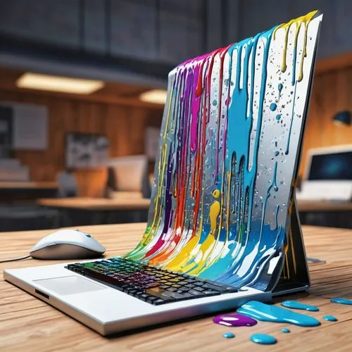 computer art,splashtop,splash paint,wetpaint,colorful foil background,computer graphic,computer graphics,paint splatter,graffiti splatter,graphics tablet,computer screen,colorful background,ultrabook,3d rendering,deskjet,digiart,thick paint,abstract rainbow,rainbow pencil background,rainbow background,Conceptual Art,Graffiti Art,Graffiti Art 08