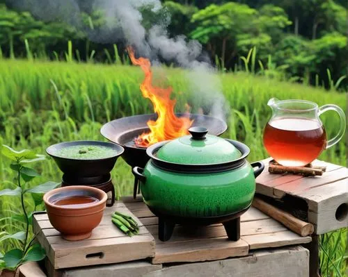 vietnamese lotus tea,outdoor cooking,maojian tea,cooking pot,tea zen,chinese herb tea,asian teapot,houkui tea,pu'er tea,dianhong tea,baihao yinzhen,japanese tea,gyokuro,ceylon tea,fragrance teapot,pu-erh tea,moc chau tea doi,tea garden,herb tea,sayama tea,Unique,Design,Logo Design