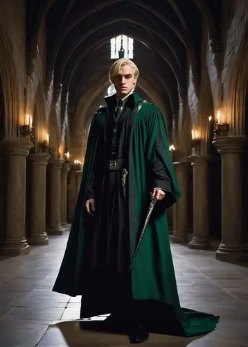 imperial coat,overcoat,benedict,long coat,frock coat,lord who rings,count,cullen skink,htt pléthore,black coat,benedict herb,dracula,clergy,kneel,king arthur,tyrion lannister,the abbot of olib,loki,magistrate,patrol,Unique,3D,Modern Sculpture