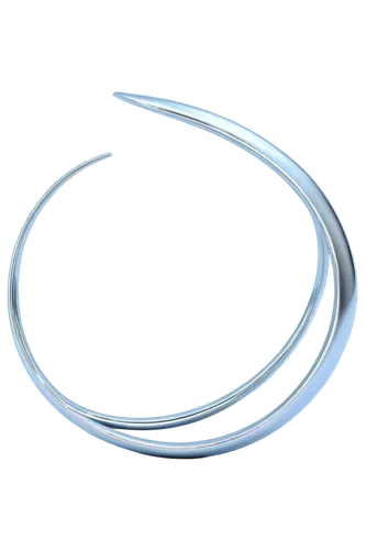 mercedes benz car logo,hoop (rhythmic gymnastics),circular ring,mercedes logo,torus,ribbon (rhythmic gymnastics),automotive engine gasket,saturnrings,ball (rhythmic gymnastics),light-alloy rim,circle shape frame,ribbon symbol,extension ring,circular,piston ring,alloy rim,aerospace manufacturer,gymnastic rings,circle design,aluminium rim,Illustration,Realistic Fantasy,Realistic Fantasy 01