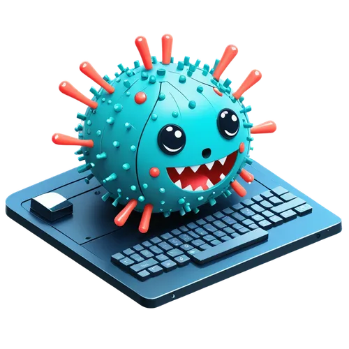 virus protection,unknown virus,viruses,virus,antivirus,news about virus,access virus,wuhan''s virus,coronaviruses,corona virus,computer icon,malware,virus free,biosamples icon,coronavirus disease covid-2019,coronavirus,clipart,internet security,my clipart,digital vaccination record,Unique,3D,Isometric