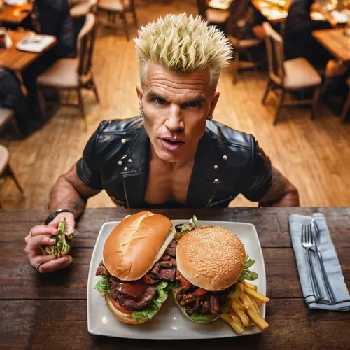 diet icon,burger,cheeseburger,classic burger,big hamburger,duff,hamburger,chicken burger,buffalo burger,the burger,cheese burger,burgers,meat kane,hamburgers,burguer,burger emoticon,salmon burger,diner,veggie burger,gaisburger marsch,Photography,General,Commercial