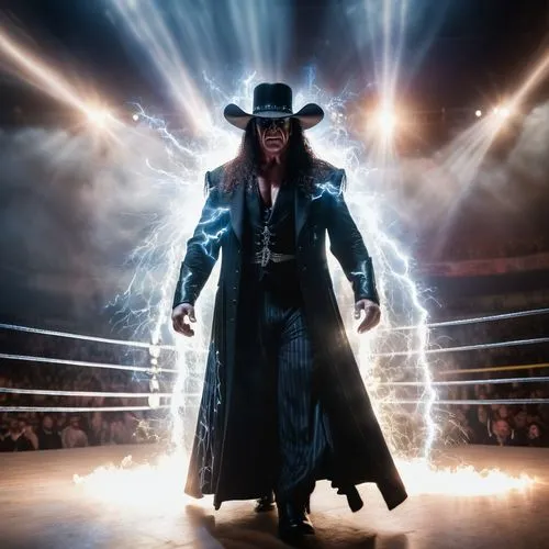 undertaker,taker,deadman,polltaker,cerrone,ringmaster,undertakers,alucard,ringleader,tenay,callihan,helsing,novacek,taven,osw,the magician,screwjob,wrestlemania,electrifying,elias,Photography,Artistic Photography,Artistic Photography 04