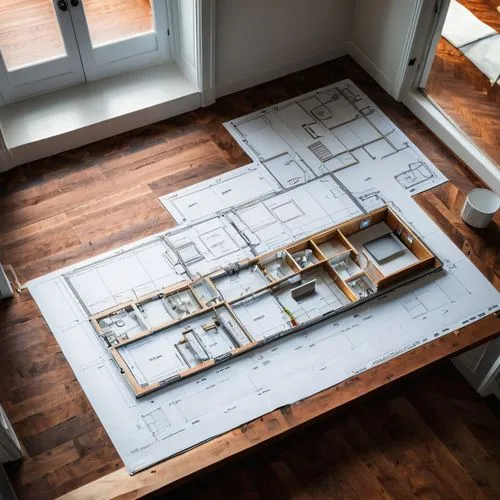 floorplans,floorpan,floorplan,floorplan home,house floorplan,floor plan,Photography,General,Natural