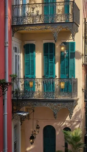 salerno,venezia,naples,balconies,french quarters,palermo,ligurian,liguria,genoa,venedig,ventimiglia,venice,venetian,genova,portofino,balcones,pelourinho,giuca,genua,veneto,Illustration,Realistic Fantasy,Realistic Fantasy 43