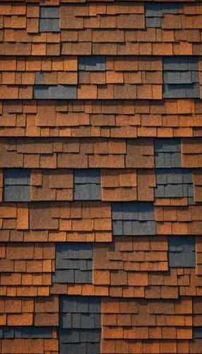 roof tiles,house roofs,roof tile,shingles,terracotta tiles,tiled roof,roofs,house roof,wall of bricks,shingle,tiles shapes,brick background,terracotta,rooflines,roofing,brickwall,slate roof,shingled,roof landscape,roof panels,Illustration,Realistic Fantasy,Realistic Fantasy 12