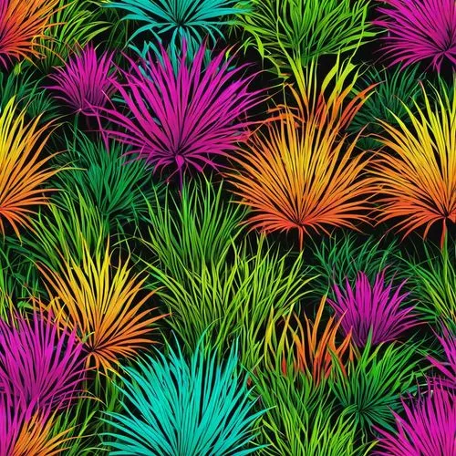 fireworks background,cactus digital background,tropical floral background,pineapple background,crayon background,flowers png,colorful background,floral digital background,background colorful,flower background,pineapple wallpaper,colors background,colorful foil background,floral background,flower wallpaper,ornamental grass,colorful flowers,palmettos,fireworks digital paper,pineapple lilies,Illustration,Abstract Fantasy,Abstract Fantasy 10