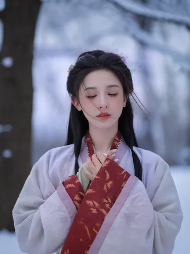 mulan,hanbok,korean culture,korean drama,suit of the snow maiden,the snow queen,rou jia mo,xing yi quan,reiki,inner mongolian beauty,baguazhang,xiaochi,xizhi,tea ceremony,japanese woman,japanese culture,geisha,qi gong,siu mei,taekkyeon