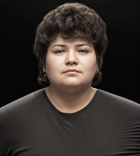 astacio,milonakis,anele,stav,png transparent,greek,Common,Common,Natural