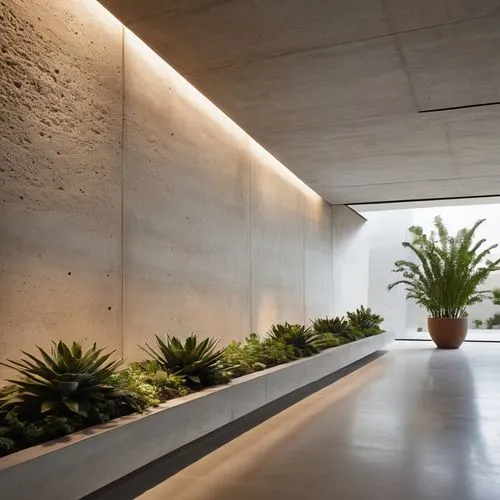 exposed concrete,concrete ceiling,concrete wall,landscape design sydney,concrete slabs,concrete,landscape designers sydney,breezeway,associati,concrete background,landscaped,corten steel,concrete construction,hallway space,concreted,underground garage,structural plaster,corian,contemporary decor,garden design sydney,Photography,General,Realistic