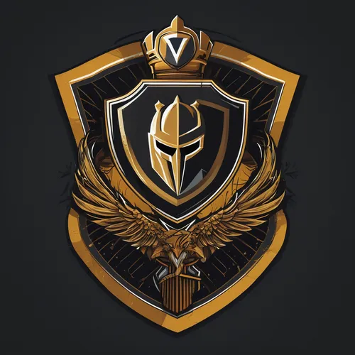 kr badge,tk badge,fc badge,f badge,growth icon,shield,sr badge,g badge,military rank,rf badge,l badge,r badge,br badge,dribbble icon,rs badge,dribbble,k badge,crown icons,bot icon,w badge,Illustration,Realistic Fantasy,Realistic Fantasy 28