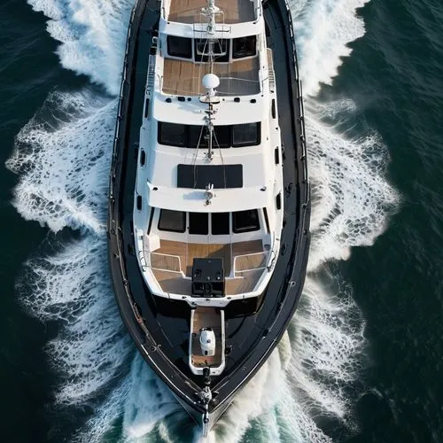 azimut,ferretti,benetti,yacht exterior,yacht,beneteau,superyacht,yachts,heesen,azamara,viscountess,gitana,maasdam,cruiseliner,nauti,azzurra,catalina,albatross,flagship,superyachts,Photography,General,Natural