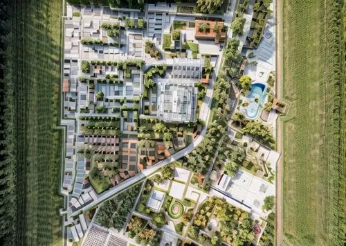 palo alto,dessau,stellenbosch,bird's-eye view,suburban,zoom gelsenkirchen,gelsenkirchen,bendemeer estates,vienna's central cemetery,åkirkeby,bochum-dahlhausen,aerial view umbrella,aerial view,autostad